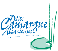 La Petite Camargue Alsacienne