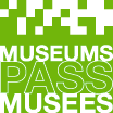 pass musée 