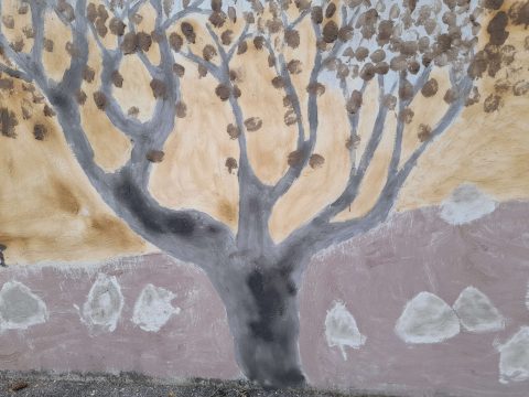 animaiton-artistes-en-herbe-arbre-peint