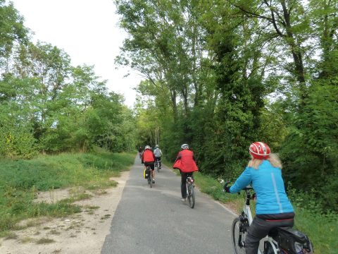 animation-partons-sur-les-chemins-a-bicyclette
