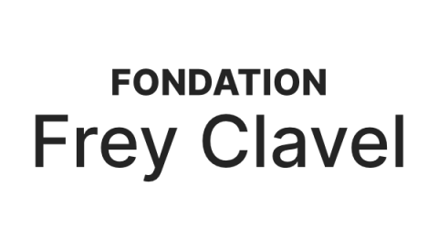 fondation-frey-clavel