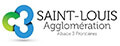 Saint-Louis Agglo