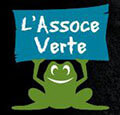 l’Assoce Verte