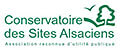 Conservatoire des Sites Alsaciens