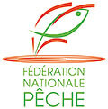 Fédération départemental de pêche 68