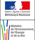 Ministère de la transition écologique