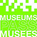 Museums-PASS-Musées