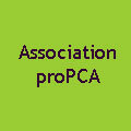 Association proPCA