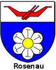 Rosenau