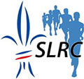 SLRC