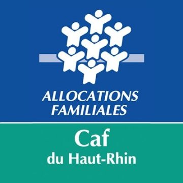 caf68
