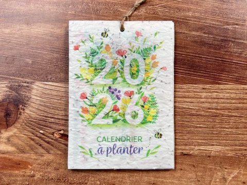 calendrier_planter_2026_fleurs