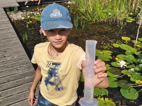 34,34,135,160.197174