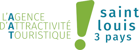 LOGOTYPE RVB - AAT Saint-Louis (003)